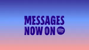 إطلاق ميزة Messages (الرسائل) من Spotify في مصر 23 - جريدة المساء إطلاق ميزة Messages (الرسائل) من Spotify في مصر 22 - جريدة المساء
