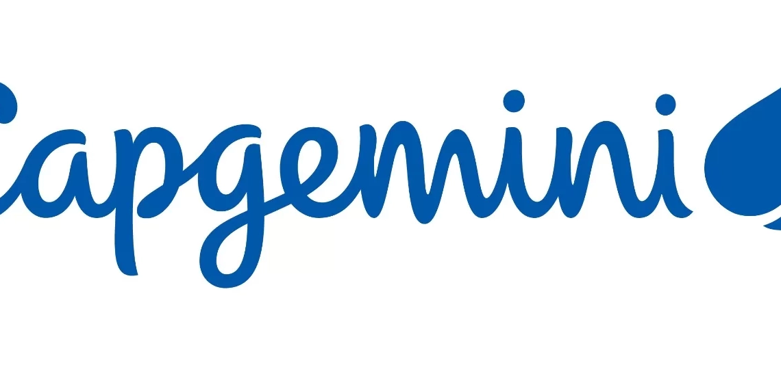 البنوك وشركات التأمين تطلق وكلاء ذكاء اصطناعي لمكافحة الاحتيال ومعالجة الطلبات 19 - جريدة المساء