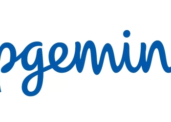 البنوك وشركات التأمين تطلق وكلاء ذكاء اصطناعي لمكافحة الاحتيال ومعالجة الطلبات 29 - جريدة المساء