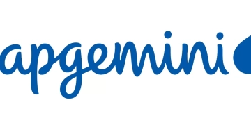 البنوك وشركات التأمين تطلق وكلاء ذكاء اصطناعي لمكافحة الاحتيال ومعالجة الطلبات 1 - جريدة المساء