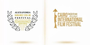 السبت.. افتتاح جناح مهرجان الإسكندرية للفيلم القصير بسوق مهرجان القاهرة السينمائى الدولى 1 - جريدة المساء