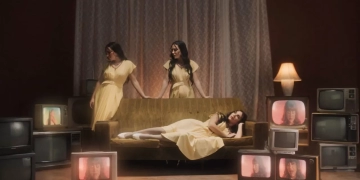 يارا قرقماز تطلق "يا ليلى" بتجربة فنية تمزج بين التمثيل والإحساس 1 - جريدة المساء