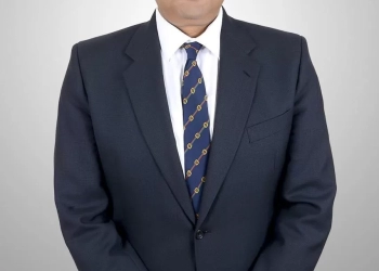 %96 نموًا بأرباح المصرية للاتصالات لتصل إلى 17 مليار جنيه في 9 أشهر 25 - جريدة المساء