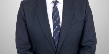 %96 نموًا بأرباح المصرية للاتصالات لتصل إلى 17 مليار جنيه في 9 أشهر 1 - جريدة المساء