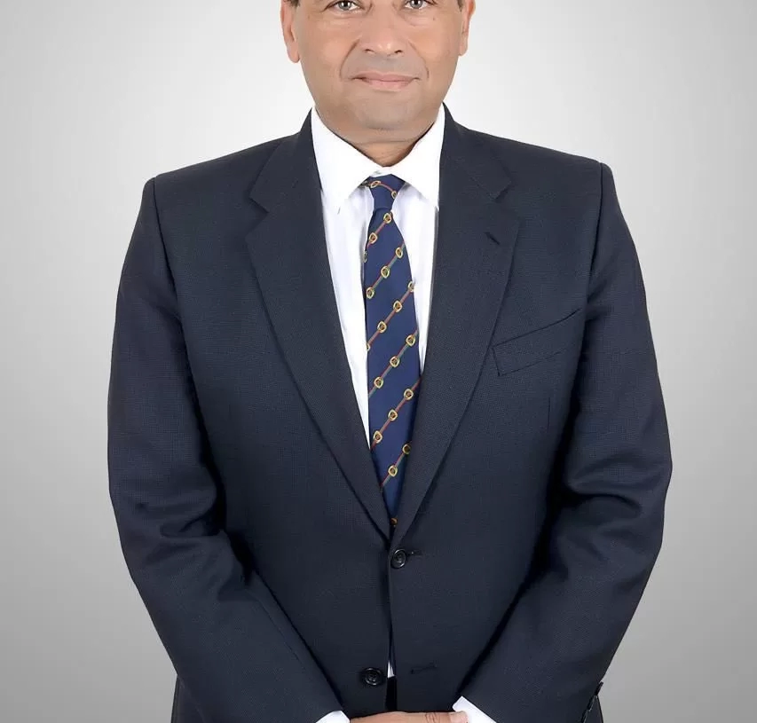 %96 نموًا بأرباح المصرية للاتصالات لتصل إلى 17 مليار جنيه في 9 أشهر 19 - جريدة المساء