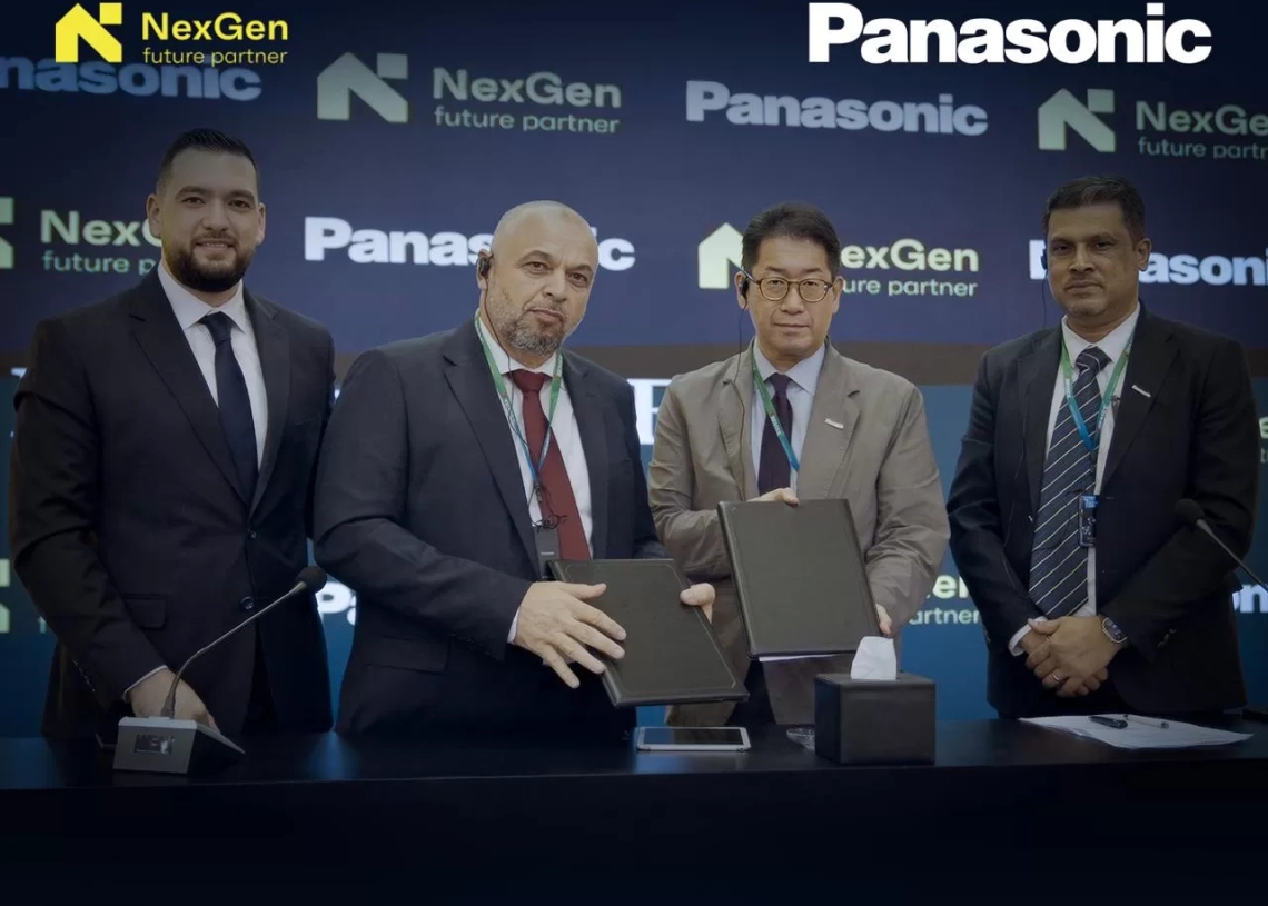 أول نظام يتيح التحكم بجميع الأجهزة المنزلية من خلال موبيل أبلكيشن 19 - جريدة المساء