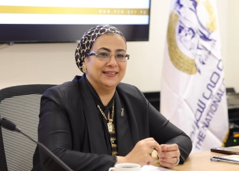 أمل عمار تبحث سبل التعاون مع المديرة الإقليمية للتنمية البشرية بمنطقة الشرق الأوسط وشمال أفريقيا بالبنك الدولي 27 - جريدة المساء أمل عمار تبحث سبل التعاون مع المديرة الإقليمية للتنمية البشرية بمنطقة الشرق الأوسط وشمال أفريقيا بالبنك الدولي 26 - جريدة المساء