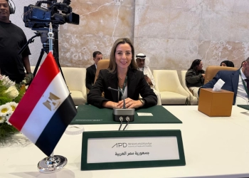 "زينة توكل": تقدم ملموس لمصر في دعم ذوي الإعاقة بقطاع السياحة 18 - جريدة المساء