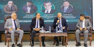 إشادة واسعة بمبادرة الريلز البيئية ومشاركات شبابية نوعية في التوعية بالمناخ 1 - جريدة المساء