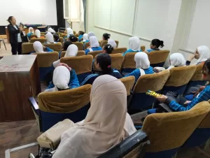 بالتعاون بين القومي للبحوث وثقافة الطفل صالون ابن الهيثم يناقش مشكلة الأنيميا بين الوقاية والعلاج 25 - جريدة المساء بالتعاون بين القومي للبحوث وثقافة الطفل صالون ابن الهيثم يناقش مشكلة الأنيميا بين الوقاية والعلاج 24 - جريدة المساء