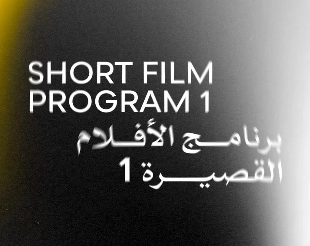 اليوم.. انطلاق عروض مسابقة الأفلام القصيرة في الدورة الـ46 لمهرجان القاهرة السينمائي الدولي 19 - جريدة المساء