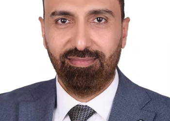 خبير ضريبي يطالب باستخدام تقنيات الذكاء الاصطناعي لإدارة المخاطر وتحديد الملفات ذات الأولوية في الفحص الضريبي 17 - جريدة المساء