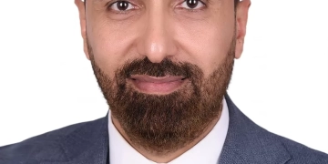 خبير ضريبي يطالب باستخدام تقنيات الذكاء الاصطناعي لإدارة المخاطر وتحديد الملفات ذات الأولوية في الفحص الضريبي 2 - جريدة المساء خبير ضريبي يطالب باستخدام تقنيات الذكاء الاصطناعي لإدارة المخاطر وتحديد الملفات ذات الأولوية في الفحص الضريبي 1 - جريدة المساء