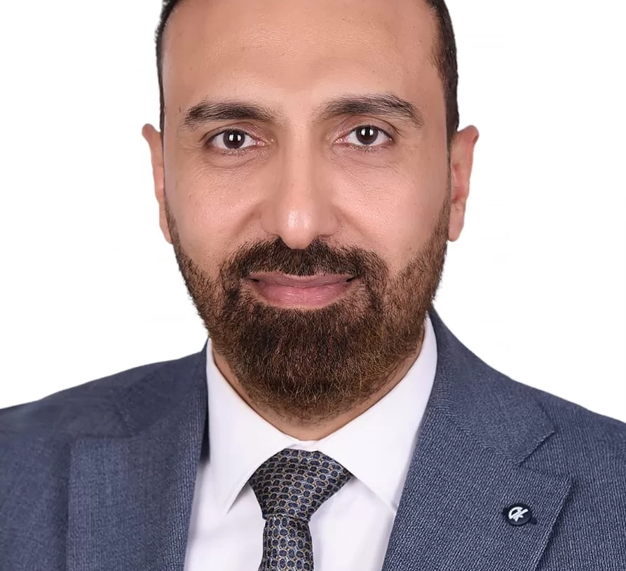 خبير ضريبي يطالب باستخدام تقنيات الذكاء الاصطناعي لإدارة المخاطر وتحديد الملفات ذات الأولوية في الفحص الضريبي 18 - جريدة المساء خبير ضريبي يطالب باستخدام تقنيات الذكاء الاصطناعي لإدارة المخاطر وتحديد الملفات ذات الأولوية في الفحص الضريبي 17 - جريدة المساء