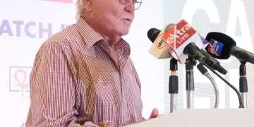 حسين فهمي يفتتح سوق القاهرة السينمائي بمشاركة 20 جهة عربية ودولية 2 - جريدة المساء حسين فهمي يفتتح سوق القاهرة السينمائي بمشاركة 20 جهة عربية ودولية 1 - جريدة المساء