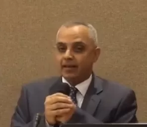 "كلاكيت تانى مرة".. السجن "15 عاما" لسائق التريلا و "5 "لمالك الميكروباص في وفاة 19 فتاة بكفر السنابسة.. بالمنوفية 25 - جريدة المساء