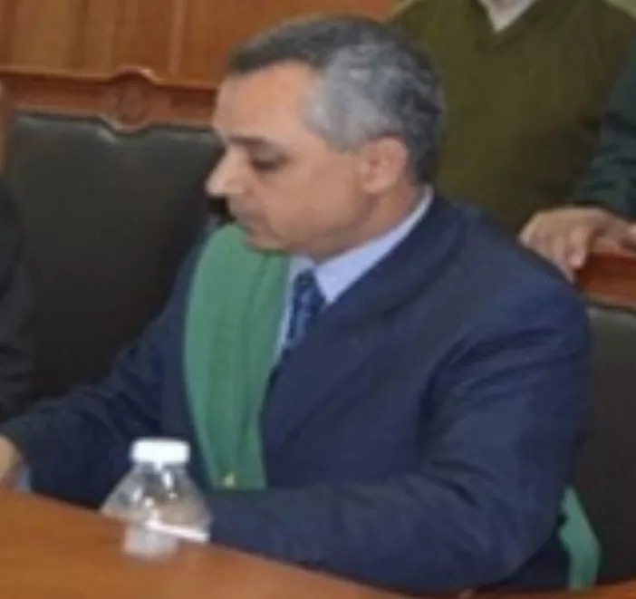 "كلاكيت تانى مرة".. السجن "15 عاما" لسائق التريلا و "5 "لمالك الميكروباص في وفاة 19 فتاة بكفر السنابسة.. بالمنوفية 23 - جريدة المساء