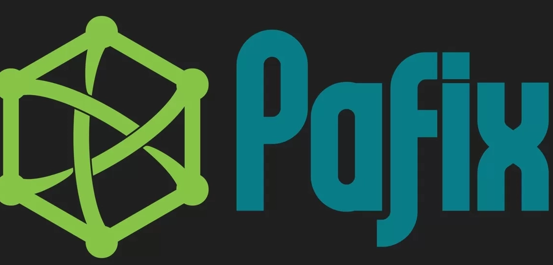 انطلاق النسخة الثانية عشر من معرض ومؤتمر PAFIX للمدفوعات الرقمية والشمول المالي برعاية البنك المركزي المصري 19 - جريدة المساء