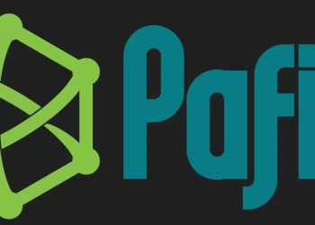 انطلاق النسخة الثانية عشر من معرض ومؤتمر PAFIX للمدفوعات الرقمية والشمول المالي برعاية البنك المركزي المصري 23 - جريدة المساء