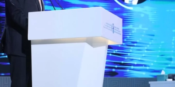 عبدالغفار يعلن ختام مؤتمر السكان والصحة والتنمية وإطلاق التوصيات الدولية 1 - جريدة المساء