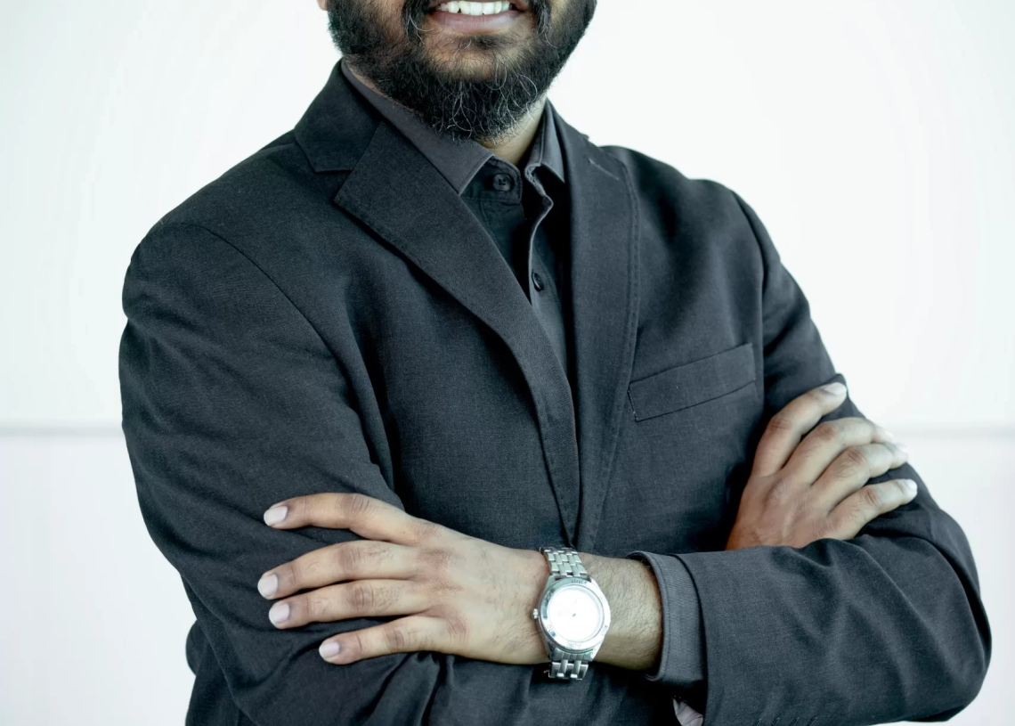 المدير المساعد"لمانيج انجن: حريصون على مساعدة المؤسسات المصرية لتأمين منظوماتها الرقمية 19 - جريدة المساء المدير المساعد"لمانيج انجن: حريصون على مساعدة المؤسسات المصرية لتأمين منظوماتها الرقمية 18 - جريدة المساء