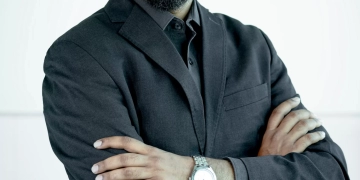 المدير المساعد"لمانيج انجن: حريصون على مساعدة المؤسسات المصرية لتأمين منظوماتها الرقمية 2 - جريدة المساء المدير المساعد"لمانيج انجن: حريصون على مساعدة المؤسسات المصرية لتأمين منظوماتها الرقمية 1 - جريدة المساء