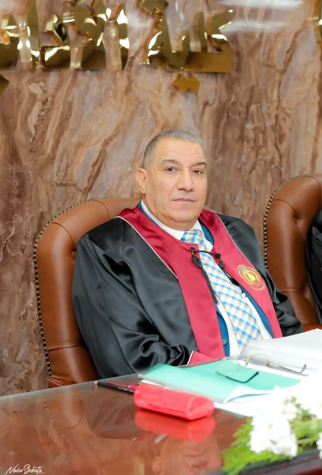 دكتوراه تدعو لإنشاء منصة وطنية للإبلاغ عن جرائم الابتزاز الإلكتروني 23 - جريدة المساء دكتوراه تدعو لإنشاء منصة وطنية للإبلاغ عن جرائم الابتزاز الإلكتروني 22 - جريدة المساء