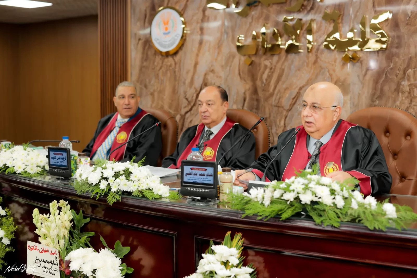 دكتوراه تدعو لإنشاء منصة وطنية للإبلاغ عن جرائم الابتزاز الإلكتروني 21 - جريدة المساء دكتوراه تدعو لإنشاء منصة وطنية للإبلاغ عن جرائم الابتزاز الإلكتروني 20 - جريدة المساء