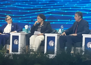 رأفت شفيق: "تكافل وكرامة" نموذج رائد للاستثمار في الإنسان وتمكين المرأة المصرية 20 - جريدة المساء