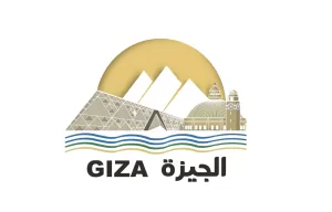 محافظ الجيزة يثمّن إشادة وزير التعليم العالي بالشعار الجديد للمحافظة 21 - جريدة المساء