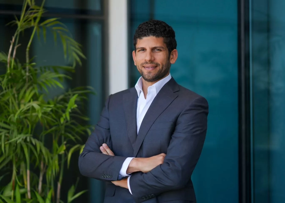 "راية" القابضة تحقق نتائج مالية قياسية خلال التسعة أشهر الأولى من عام 2025 17 - جريدة المساء "راية" القابضة تحقق نتائج مالية قياسية خلال التسعة أشهر الأولى من عام 2025 16 - جريدة المساء