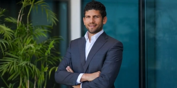 "راية" القابضة تحقق نتائج مالية قياسية خلال التسعة أشهر الأولى من عام 2025 2 - جريدة المساء "راية" القابضة تحقق نتائج مالية قياسية خلال التسعة أشهر الأولى من عام 2025 1 - جريدة المساء