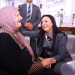 كبار السن المسنين