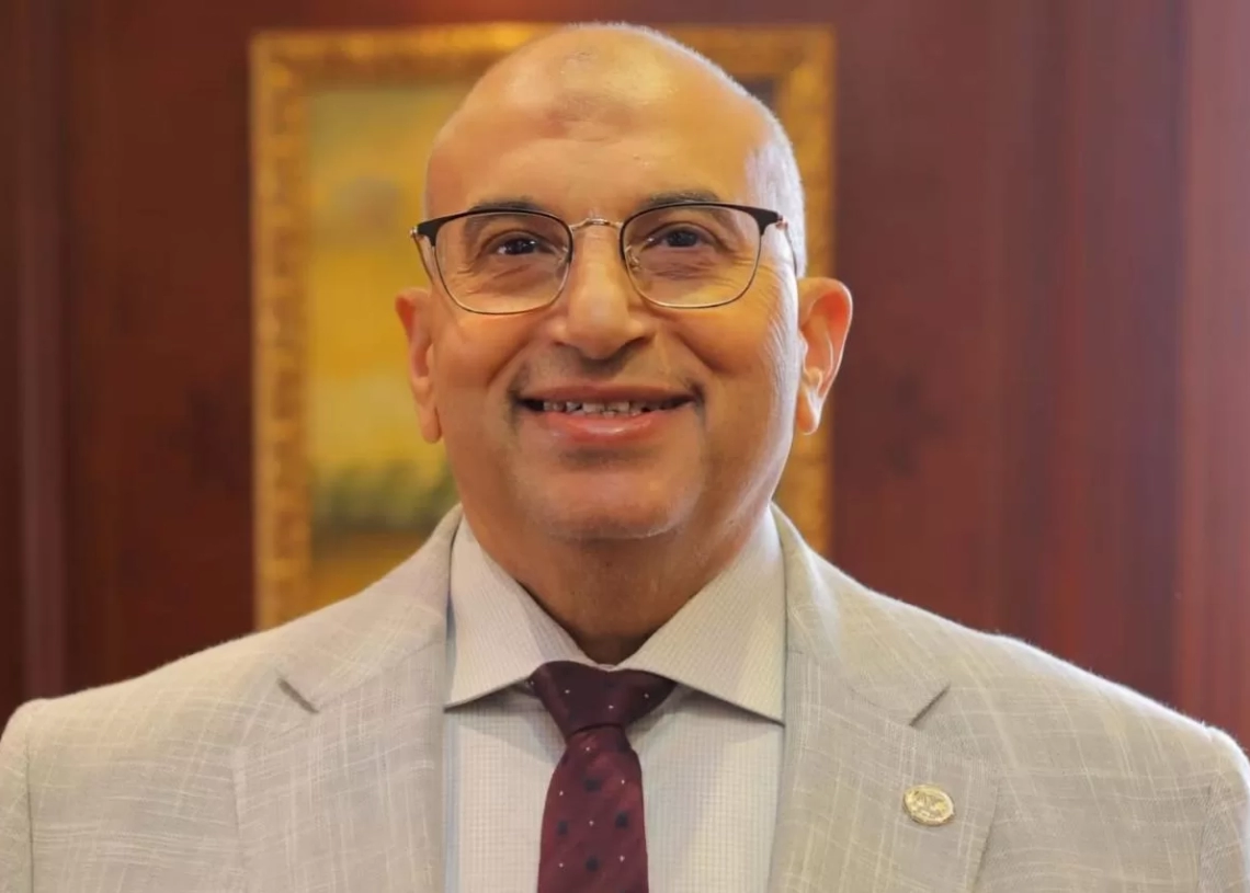 جمعية الخبراء: إعفاء المصانع من الضريبة العقارية يشجع الاستثمار ويزيد الإنتاج 17 - جريدة المساء