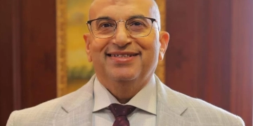 جمعية الخبراء: إعفاء المصانع من الضريبة العقارية يشجع الاستثمار ويزيد الإنتاج 1 - جريدة المساء