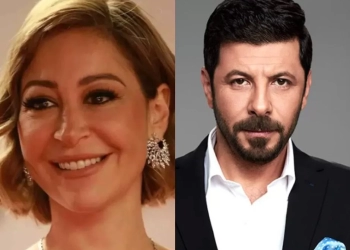 الحب والحرب" يجمع بين منه شلبي واياد نصار مع نجوم عرب وأجانب في رمضان 2026  27 - جريدة المساء