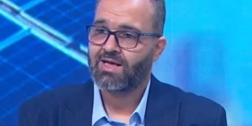 مهرجانات التمور تحول مصر إلى مركز إقليمى بالعالم للإنتاج والتصدير 1 - جريدة المساء