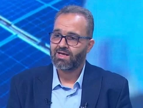 مهرجانات التمور تحول مصر إلى مركز إقليمى بالعالم للإنتاج والتصدير 19 - جريدة المساء