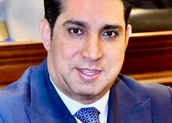 مرشحو الإسماعيلية: كلمة الرئيس أعادت الانضباط وحفظت كرامة الناخب 31 - جريدة المساء