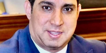 مرشحو الإسماعيلية: كلمة الرئيس أعادت الانضباط وحفظت كرامة الناخب 1 - جريدة المساء