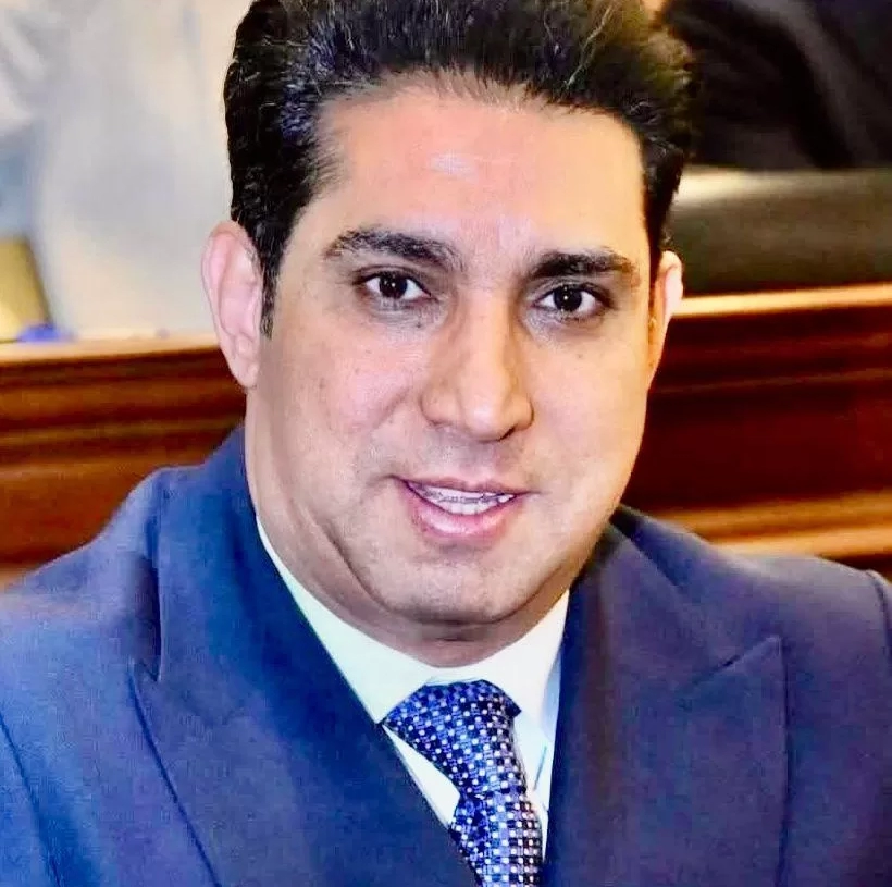 مرشحو الإسماعيلية: كلمة الرئيس أعادت الانضباط وحفظت كرامة الناخب 19 - جريدة المساء