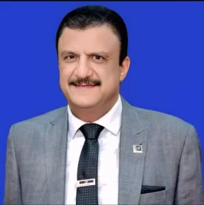 مرشحو الإسماعيلية: كلمة الرئيس أعادت الانضباط وحفظت كرامة الناخب 24 - جريدة المساء مرشحو الإسماعيلية: كلمة الرئيس أعادت الانضباط وحفظت كرامة الناخب 23 - جريدة المساء