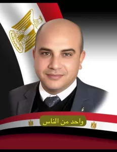 مرشحو الإسماعيلية: كلمة الرئيس أعادت الانضباط وحفظت كرامة الناخب 21 - جريدة المساء