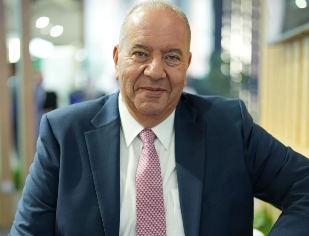 راية لتكنولوجيا المعلومات: حققنا معدل نمو يتجاوز 65% خلال التسعة أشهر الأولى من عام 2025 19 - جريدة المساء