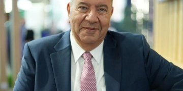 راية لتكنولوجيا المعلومات: حققنا معدل نمو يتجاوز 65% خلال التسعة أشهر الأولى من عام 2025 1 - جريدة المساء