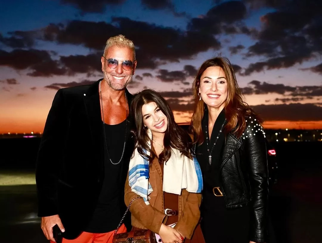 نادين عبد الغفار: النسخة الخامسة من "الأبد هو الآن" تستكشف مفهوم الخلود وتفتح آفاق الأمل والإبداع 18 - جريدة المساء