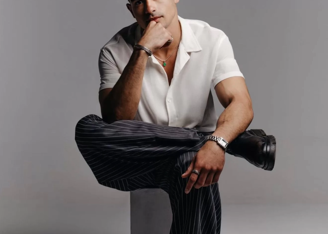 يوسف عمر يشارك في الموسم الرمضاني بمسلسل "سنة أولى طلاق" 20 - جريدة المساء يوسف عمر يشارك في الموسم الرمضاني بمسلسل "سنة أولى طلاق" 19 - جريدة المساء