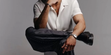 يوسف عمر يشارك في الموسم الرمضاني بمسلسل "سنة أولى طلاق" 2 - جريدة المساء يوسف عمر يشارك في الموسم الرمضاني بمسلسل "سنة أولى طلاق" 1 - جريدة المساء