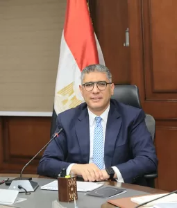 محافظة الجيزة تطلق المنظومة الجديدة لنقل المخلفات الصلبة إلي المقالب العمومية 23 - جريدة المساء