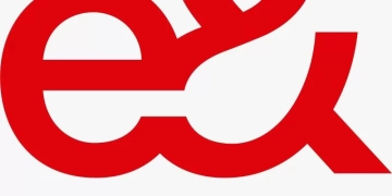 إي آند مصر تطلق أول هوائي في العالم من نوع Uranus MB²متعدد الحزم والنطاقات 1 - جريدة المساء